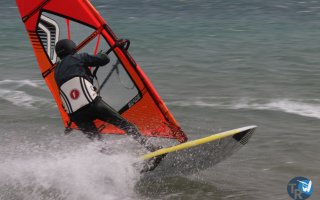 20180217-La franqui024